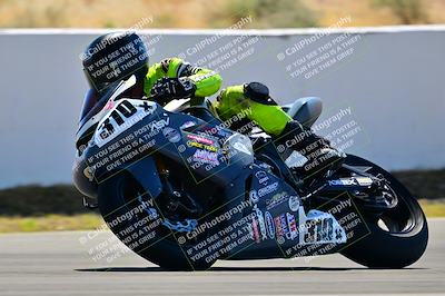 media/Mar-08-2025-Classic Track Day (Sat) [[6e74c245ee]]/Group 1/Session 2 (Turn 4)/